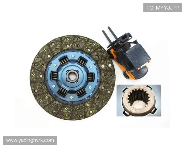 亚星6148客车离合器换油的最佳时机与具体操作步骤详解，延长离合器使用寿命