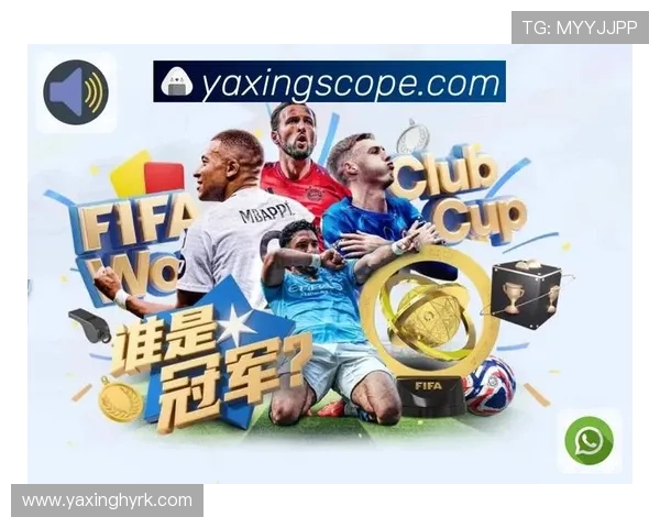 亚星娱乐入口官方入口地址，提供安全稳定的登录体验与最新活动信息